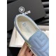 Balmain Shoes: Top Quality