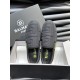 Balmain Shoes: Top Quality