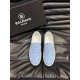 Balmain Shoes: Top Quality