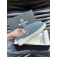 Balmain Shoes: Top Quality