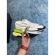 Balmain Shoes: Top Quality