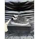 Balmain Shoes: Top Quality