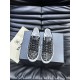 Balmain Shoes: Top Quality