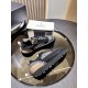 Balmain Shoes: Top Quality