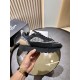 Balmain Shoes: Top Quality