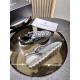 Balmain Shoes: Top Quality