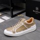 Balmain Shoes: Top Quality