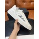 Balmain Shoes: Top Quality