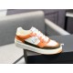Balmain Shoes: Top Quality