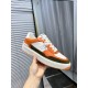 Balmain Shoes: Top Quality