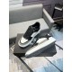 Balmain Shoes: Top Quality