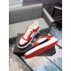 Balmain Shoes: Top Quality