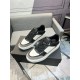 Balmain Shoes: Top Quality