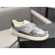 Balmain Shoes: Top Quality