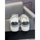 Balmain Shoes: Top Quality
