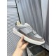 Balmain Shoes: Top Quality