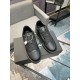 Balmain Shoes: Top Quality