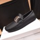Balmain Shoes: Top Quality