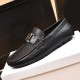 Balmain Shoes: Top Quality