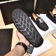 Balmain Shoes: Top Quality