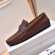 Balmain Shoes: Top Quality