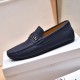 Balmain Shoes: Top Quality