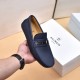 Balmain Shoes: Top Quality