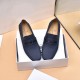 Balmain Shoes: Top Quality