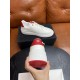 Balmain Shoes: Top Quality