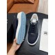 Balmain Shoes: Top Quality