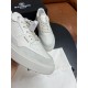 Balmain Shoes: Top Quality