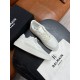 Balmain Shoes: Top Quality