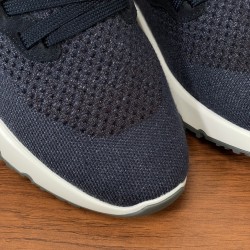 Brunello Shoes: Top Quality