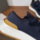 Brunello Shoes: Top Quality