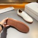 Brunello Shoes: Top Quality