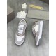 Brunello Shoes: Top Quality