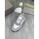 Brunello Shoes: Top Quality