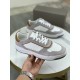 Brunello Shoes: Top Quality