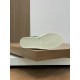 Brunello Shoes: Top Quality