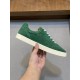 Brunello Shoes: Top Quality