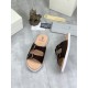 Brunello Shoes: Top Quality