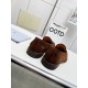 Brunello Shoes: Top Quality