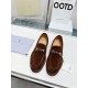 Brunello Shoes: Top Quality