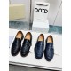 Brunello Shoes: Top Quality