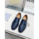 Brunello Shoes: Top Quality