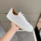 Brunello Shoes: Top Quality