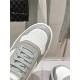 Brunello Shoes: Top Quality
