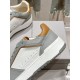 Brunello Shoes: Top Quality
