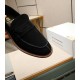Brunello Shoes: Top Quality