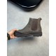Brunello Shoes: Top Quality